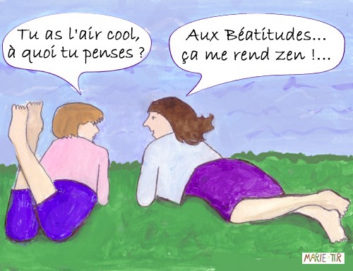 Zen